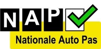 NAP